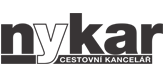 Partner - CK Nykar
